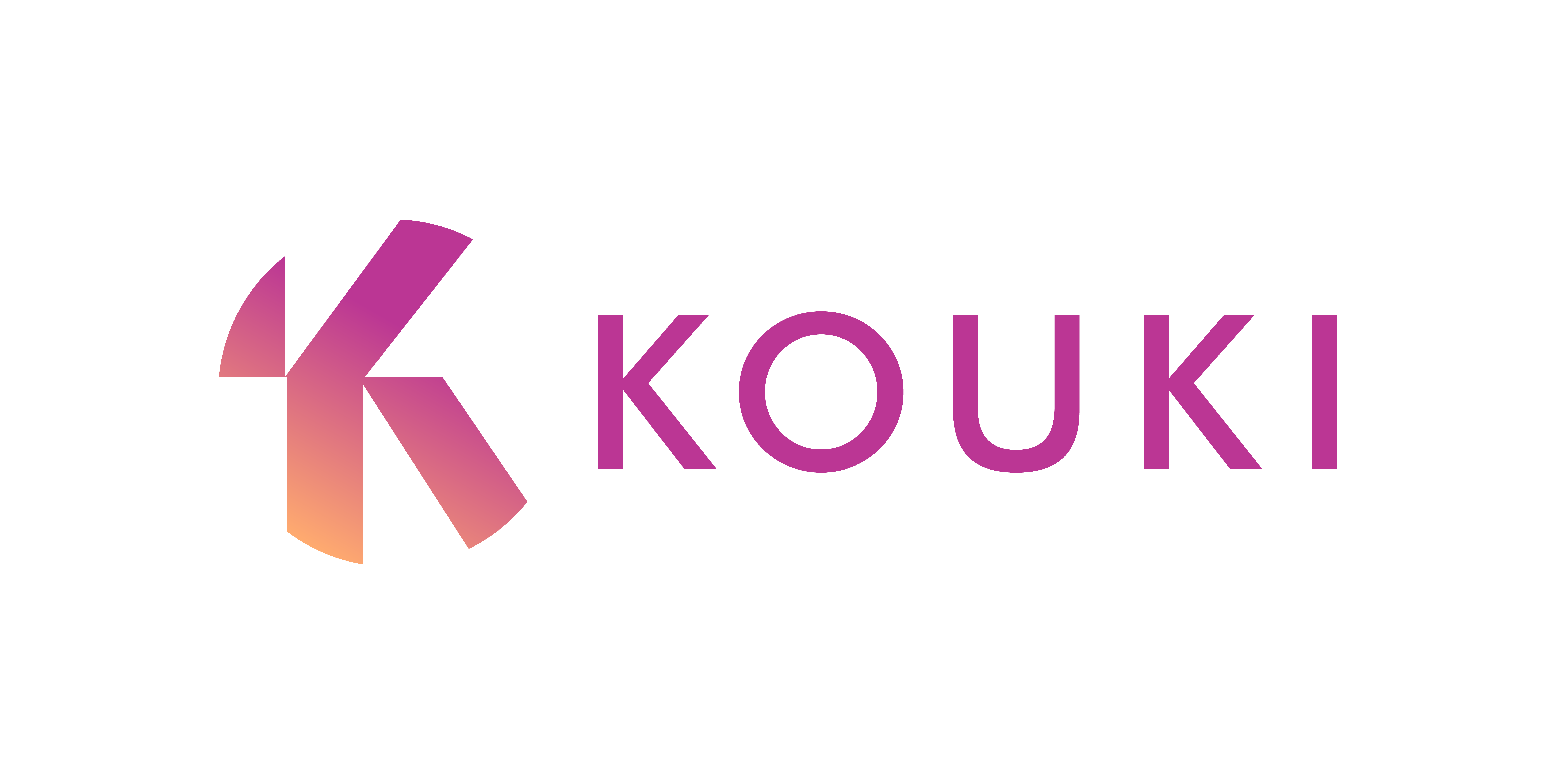 興奇科技企業有限公司